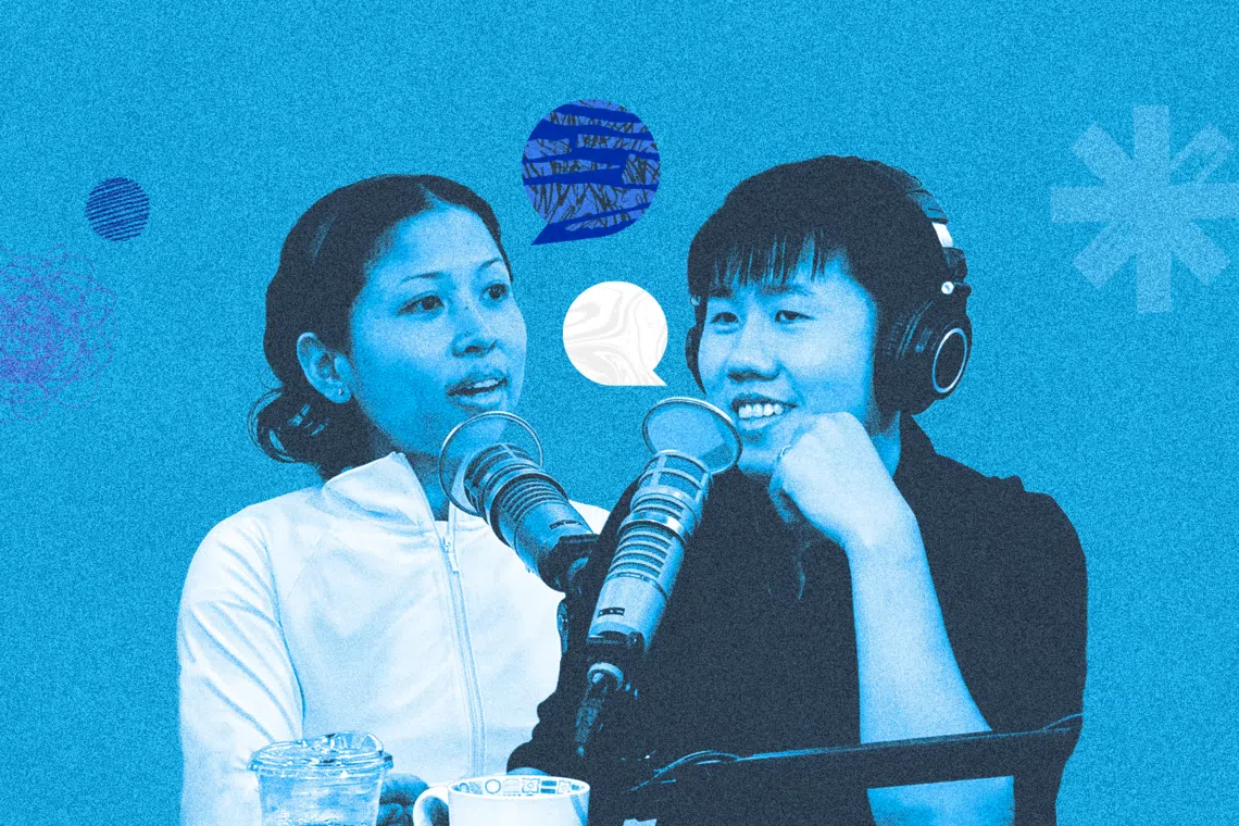 Adding extra chilli to your meal might give it a satisfying kick, but consider if judging a dish solely by its spice level is a fair critique of our evolving culinary landscape.