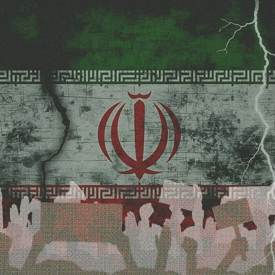 In this episode, Professor Benjamin Radd predicts the remaining lifespan of Iran's regime. 