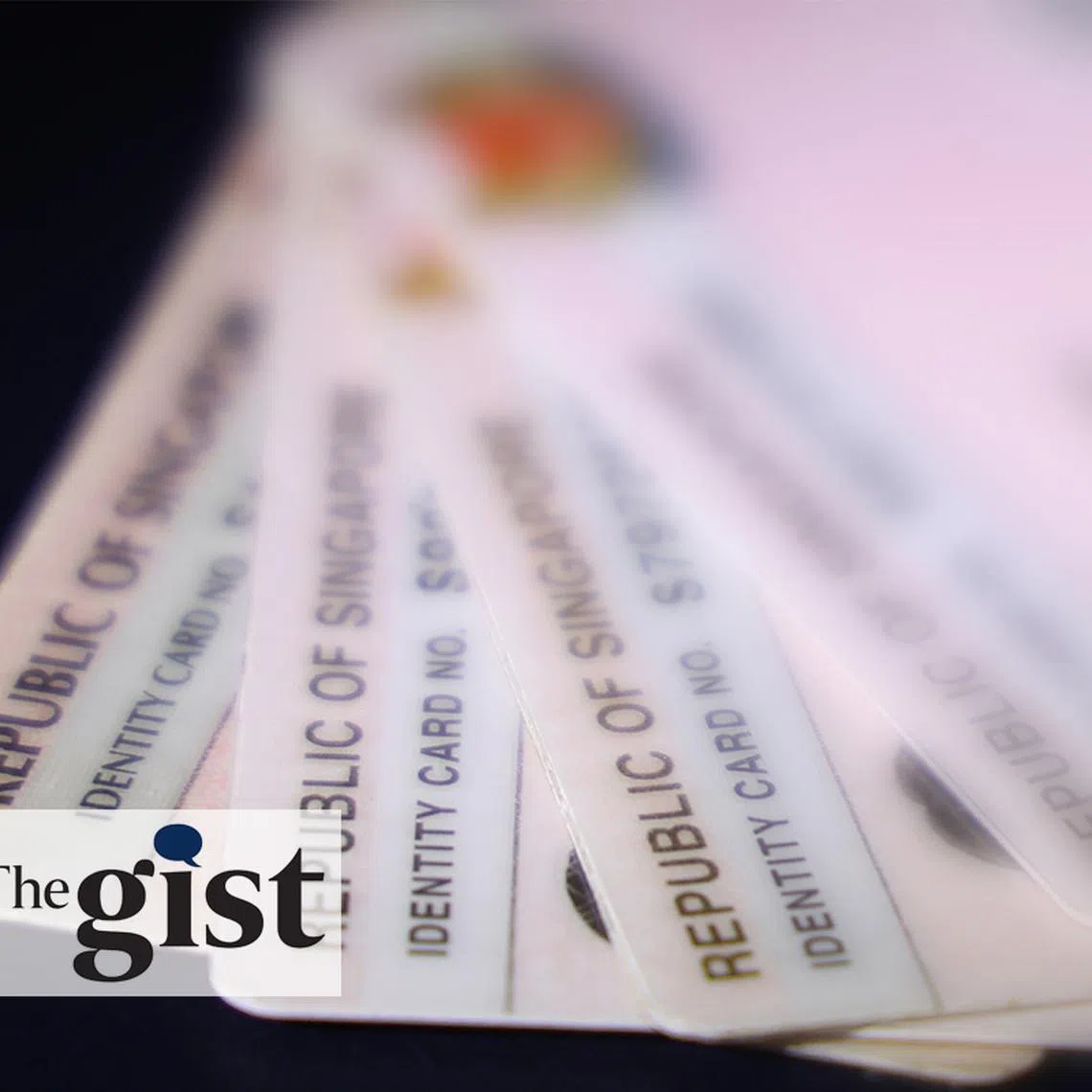 MPs had filed 51 questions to seek accountability for the incident and understand its implications for identity scams and thefts, among other things.