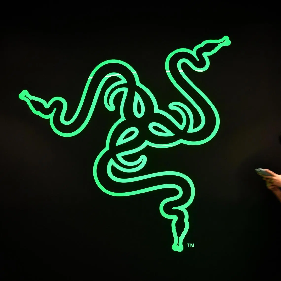 Razer said that it is aware of the potential breach is investigating.