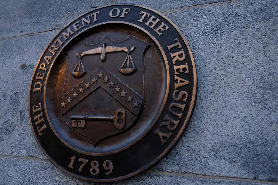 Some investors now worry the Republican party’s narrow majority in Congress could make it harder to reach a compromise this time.