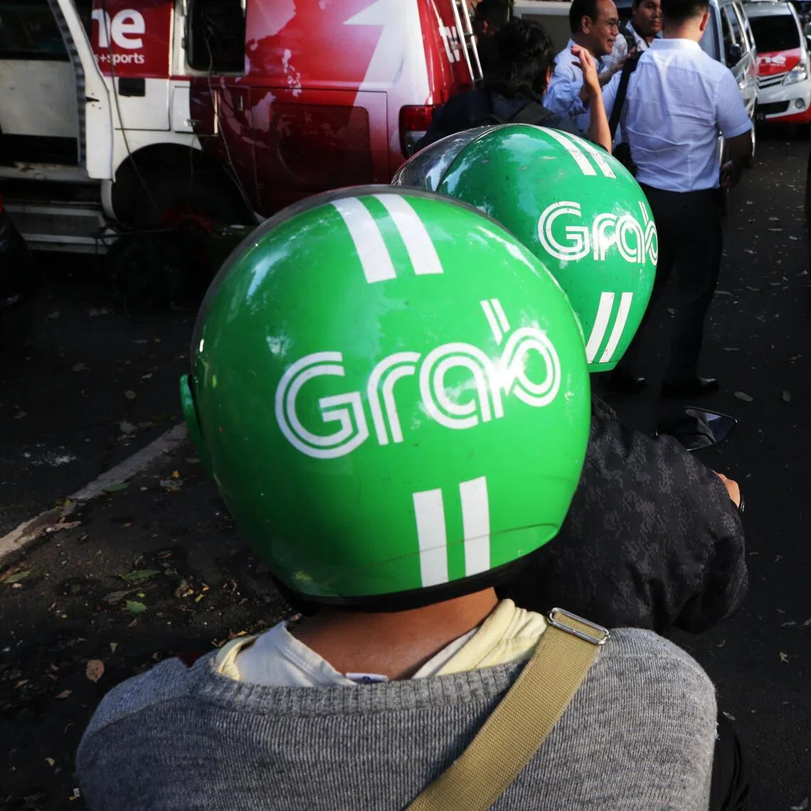 Talk of the Grab-GoTo deal was revived last week when Indonesia’s state secretary confirmed that a merger plan was indeed being discussed.