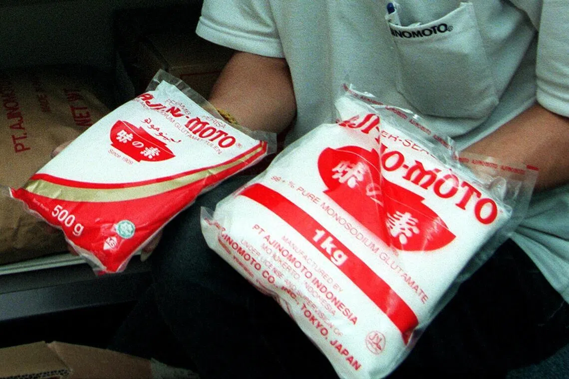 Ajinomoto to hike prices for mayonnaise, other products by 6-10%
