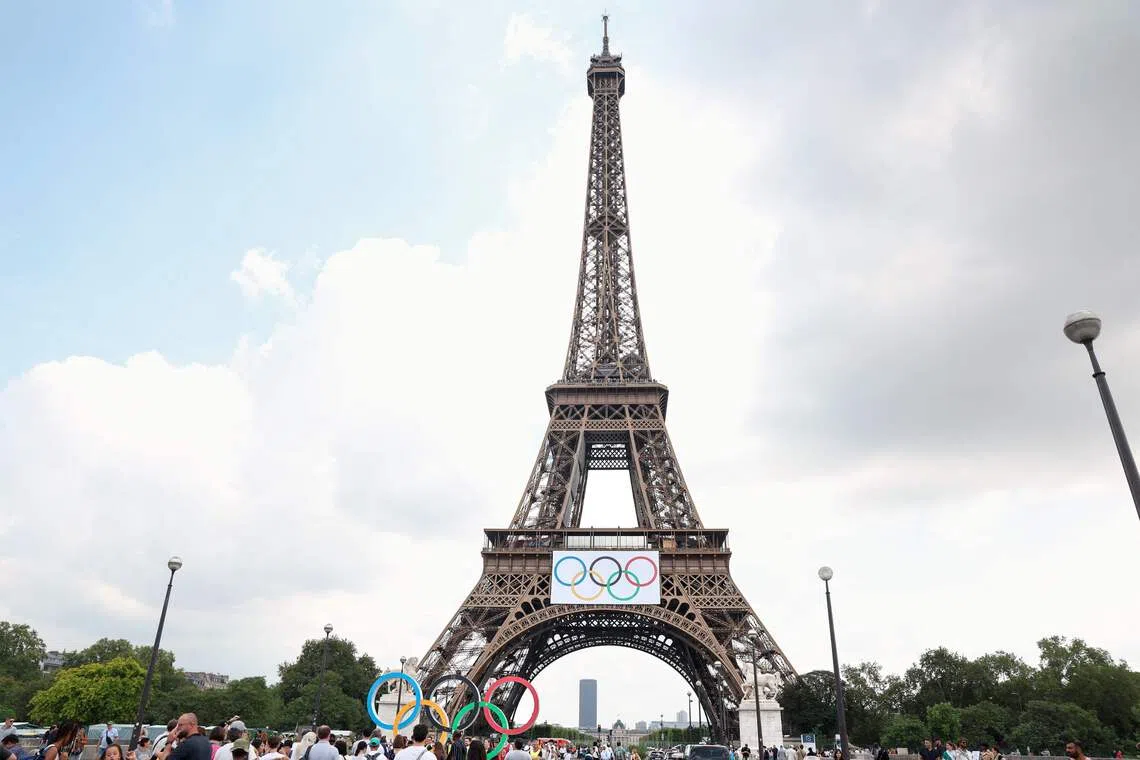 Despite the large unforecasted security bill, there was no overall budgetary slippage.