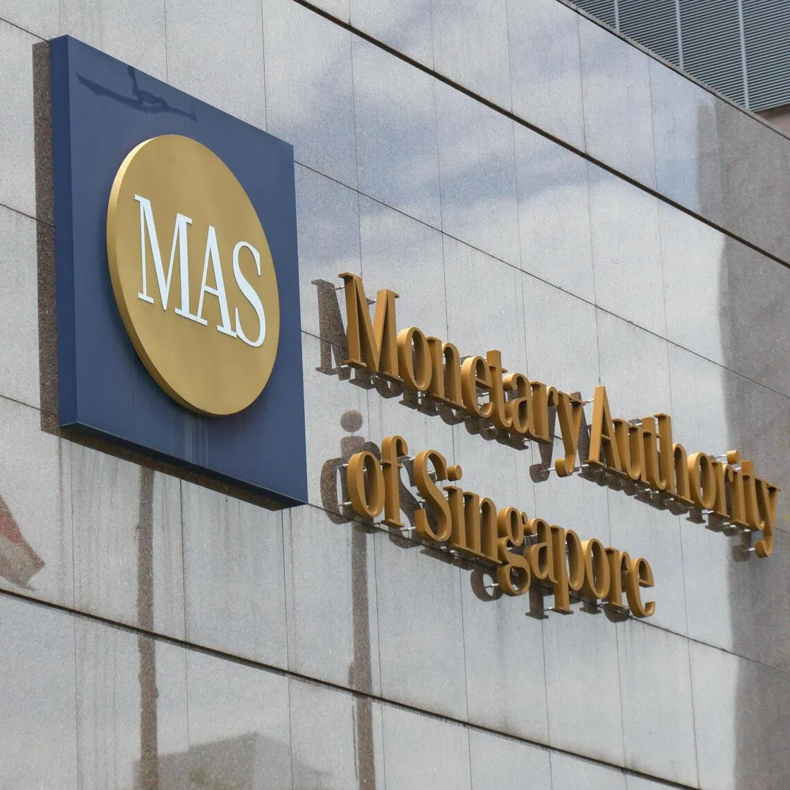 Under the enhanced safeguards, financial institutions are expected to conduct public prospecting activities only within designated areas at commercial premises.