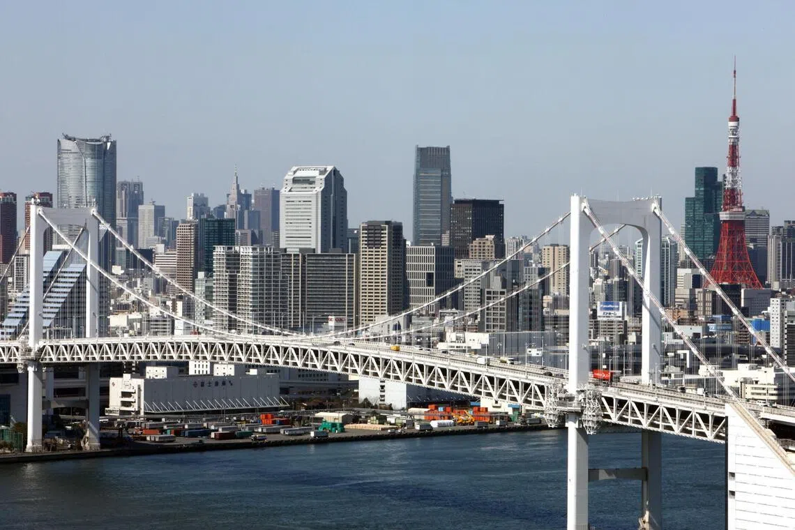 Japan approves $4 billion spending to help with energy bills