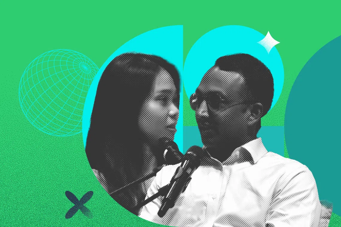 Why Greta Thunberg’s shock protests in Venice can backfire