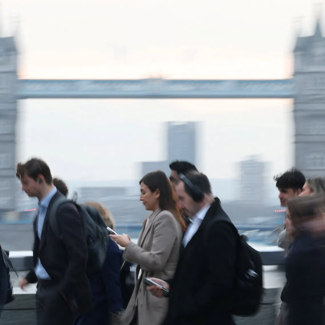 The Employment Rights Bill includes an expansion of parental leave and the introduction of greater protections against unfair dismissal.