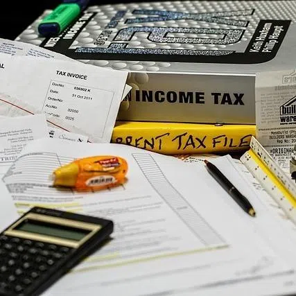 Inheritance tax in some countries can reach 55 per cent, but joint ownership limits tax to the inherited share.