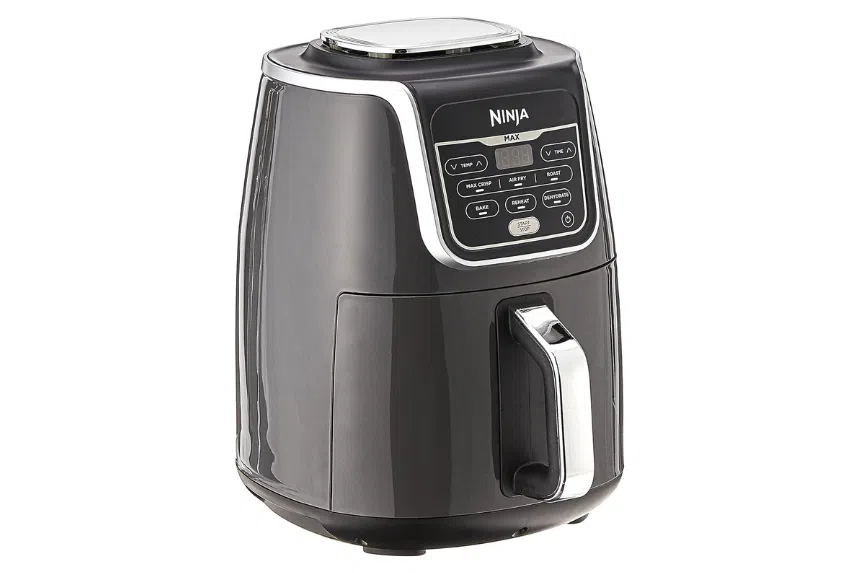 Ninja Foodi Deluxe Airfryer AF 160 5.2L
