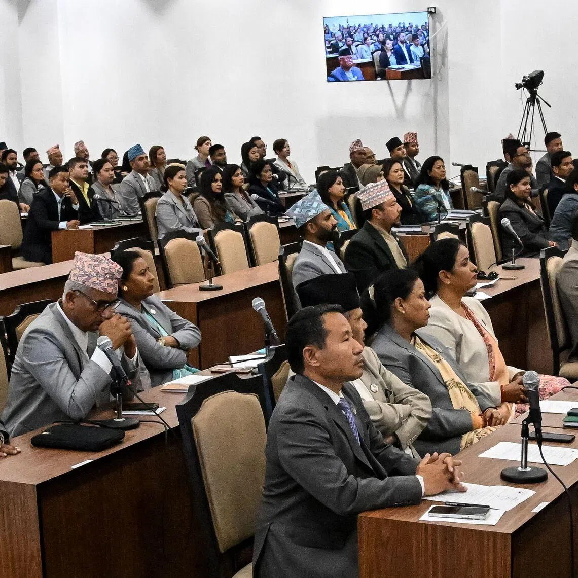 Saturday had been the only day off each week for the affected workers.