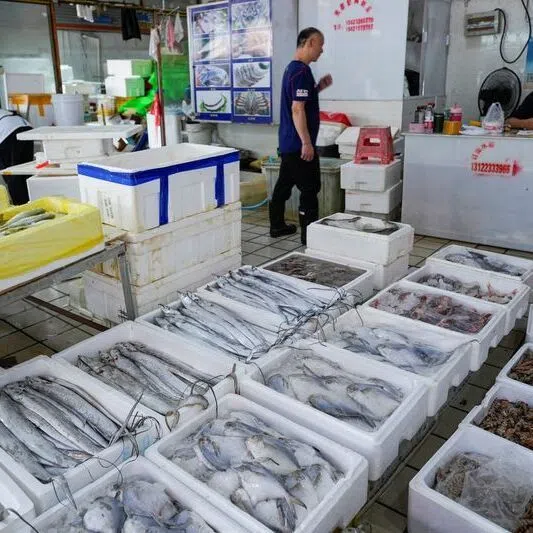 China told Japan that the re-imposition of the blanket ban was due to the need for further monitoring of the Fukushima water release, Kyodo reported.