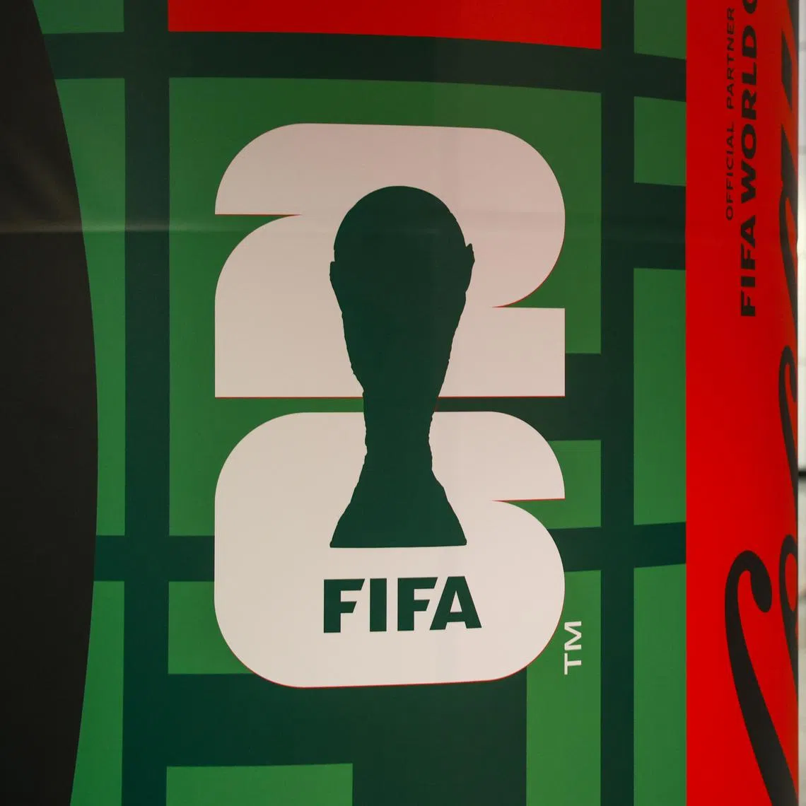 FIFA is preparing to open itself to outside investment for the first time as it seeks to capitalise on the commercial momentum generated by the World Cup.