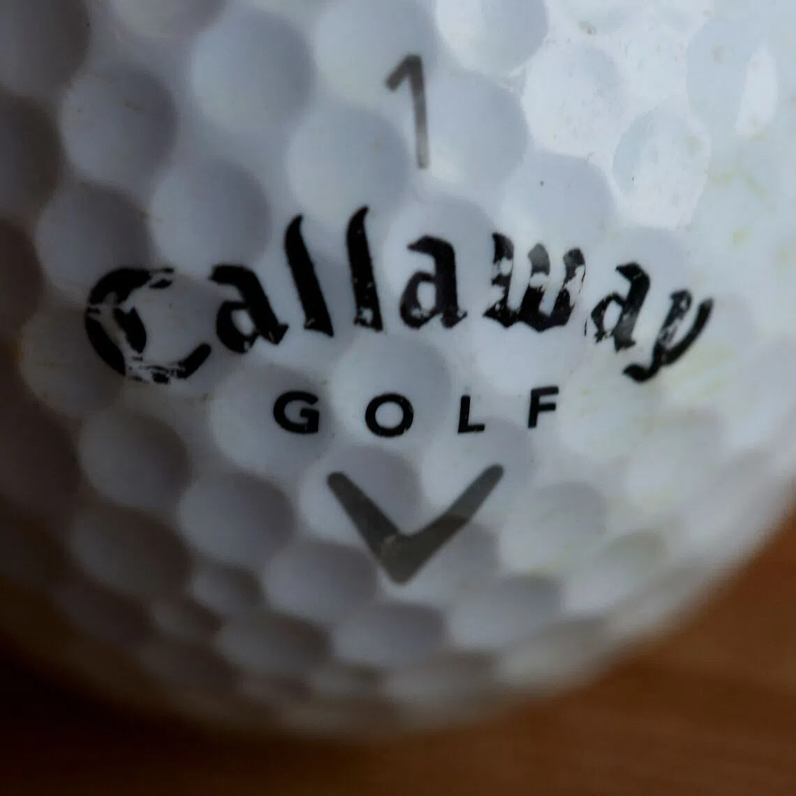 Callaway Golf and Good Good Golf had released an ad that triggered a huge backlash for its depiction of violence against women.