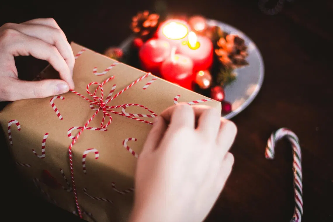 Employees should consider factors such as the cost of the gift, industry norms and the company’s cultural attitudes towards gifting.