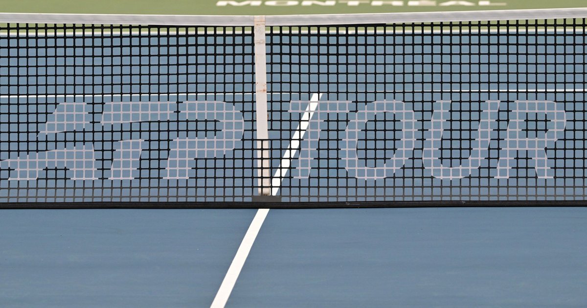 ATP Doubles Players Ask Tour to Drop Proposed Changes