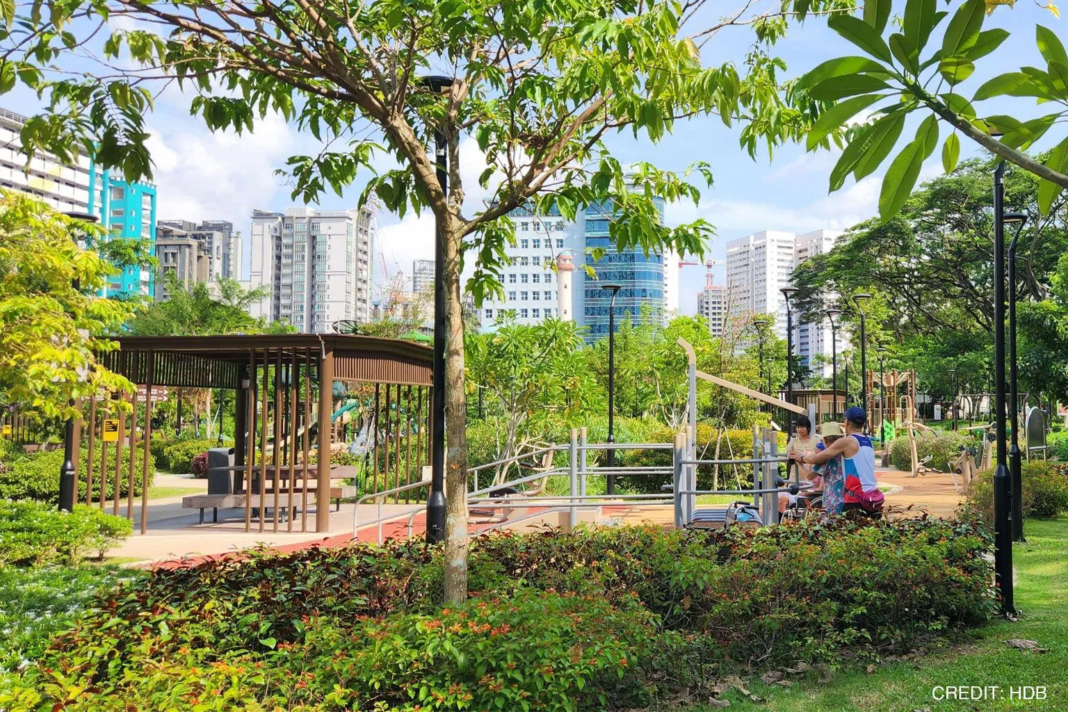 whampoa park surbana jurong aga architects