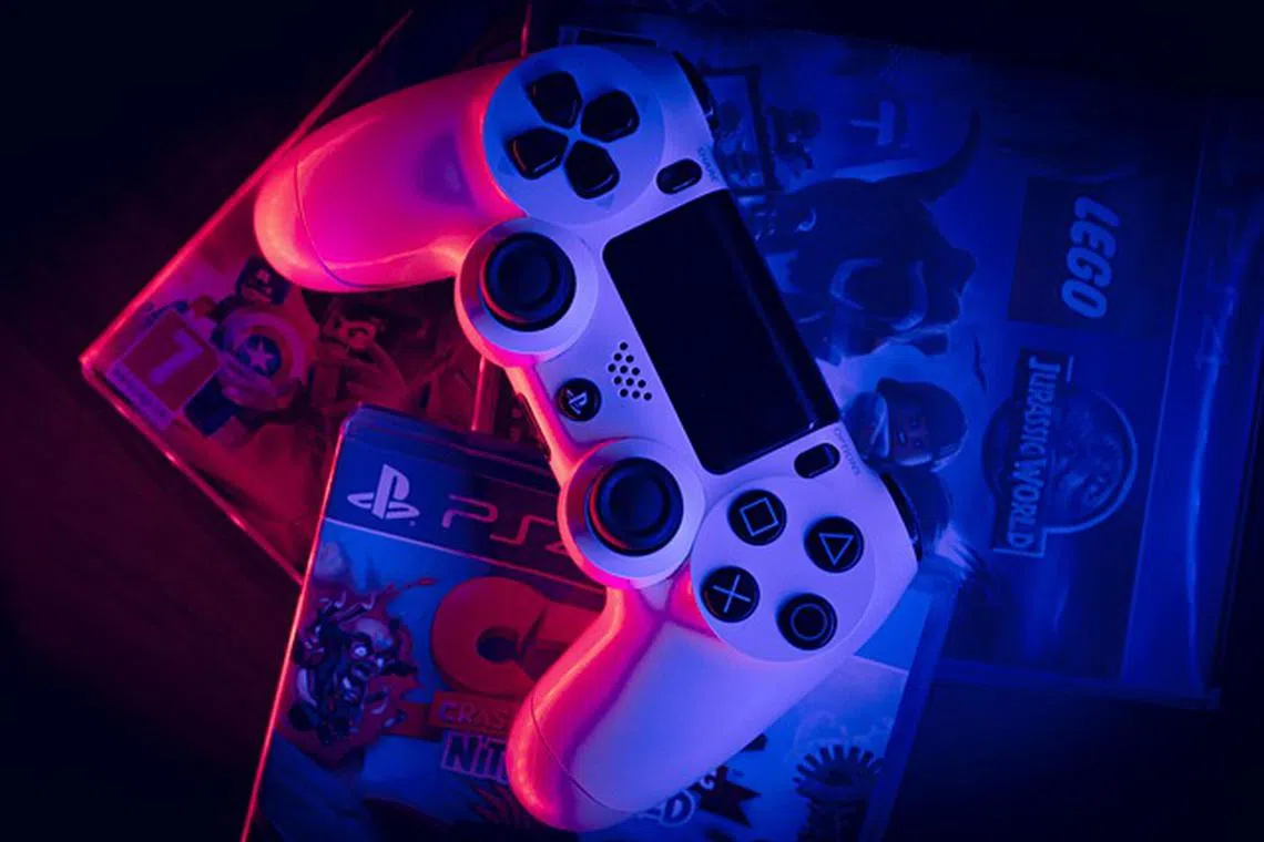 One user said on X that it was “criminal” to have a PlayStation outage on a Friday evening.