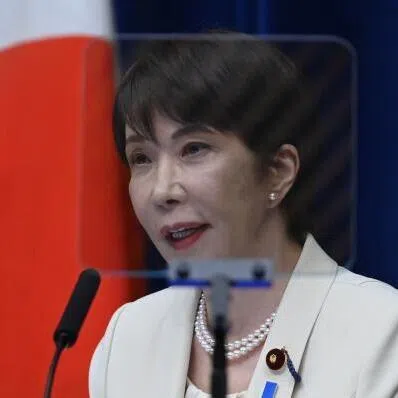 Japanese Prime Minister Sanae Takaichi gave her assurance on July 27 that intelligence reforms would be balanced with appropriate protections for freedom and human rights.