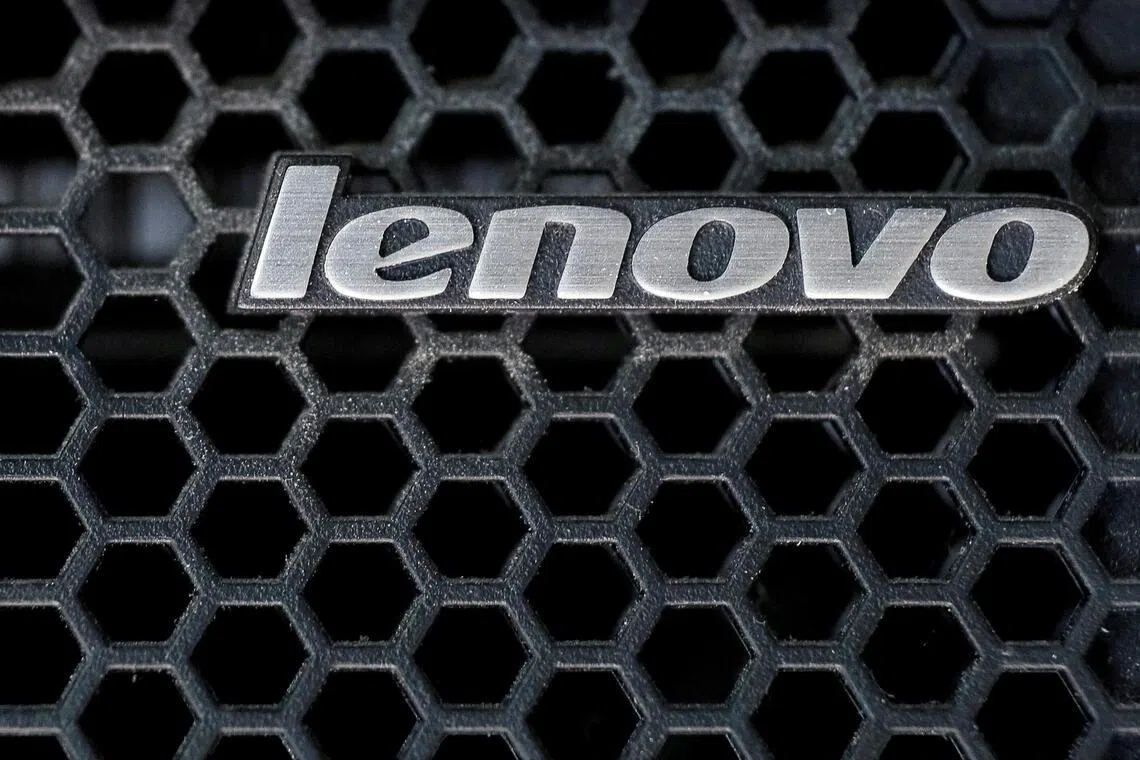 Lenovo, the world’s largest PC maker, has raised prices to offset surging memory costs.