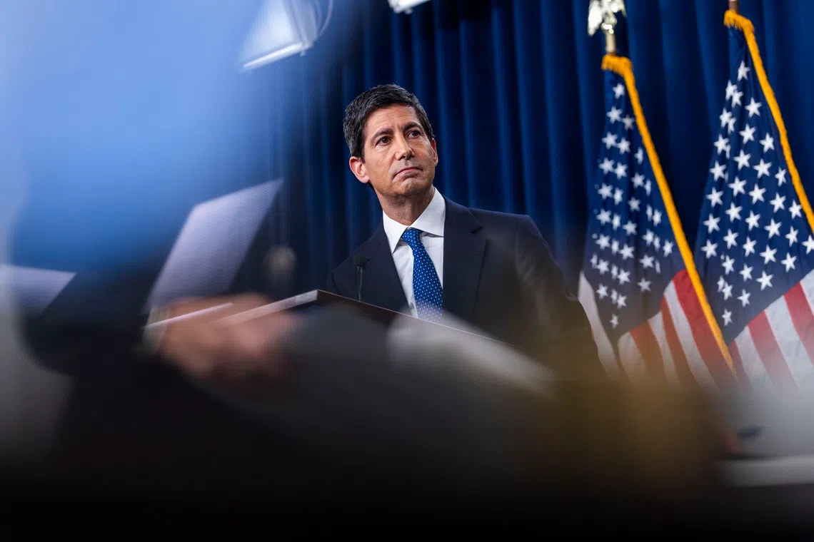 The policy alignment shows that economies, big or small, are in the same boat when it comes to basic economic issues.