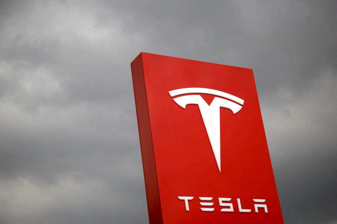 Should a deal be signed, the Tesla plant in Indonesia would produce as many as 1 million cars a year.