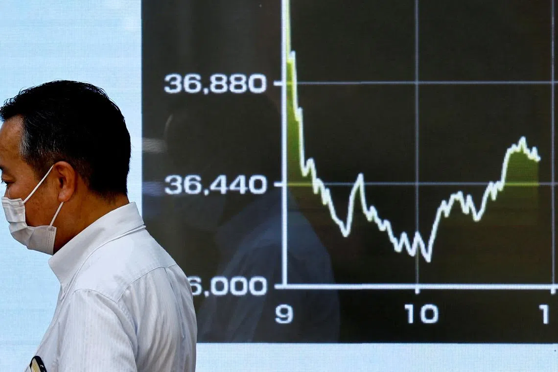 With discipline and diversification, investors can take advantage of broader drivers while preparing for election-related volatility.