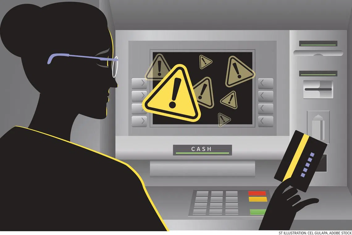 Although there has been strong public support for the proposed laws, their intrusiveness has raised some eyebrows.