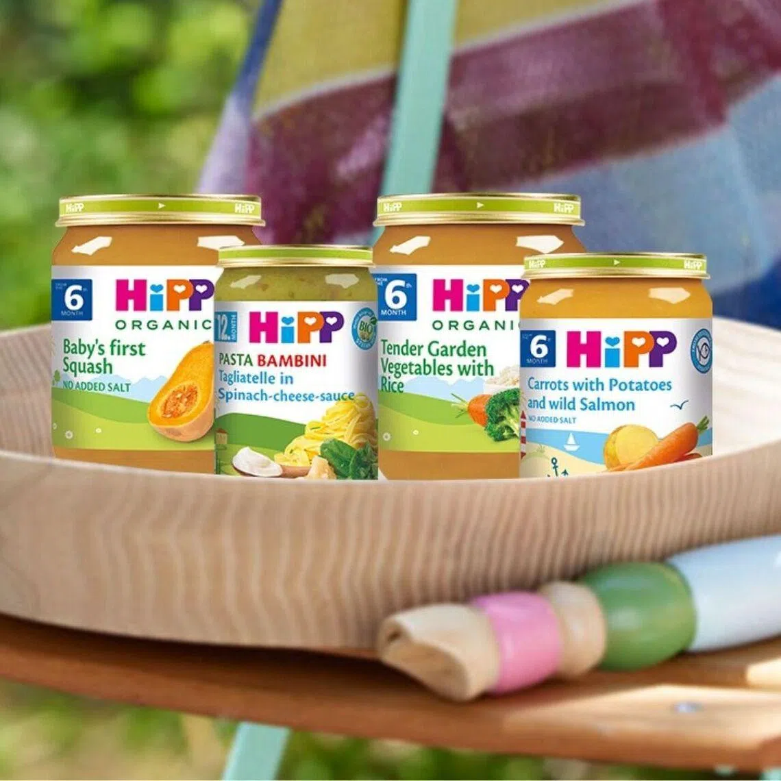 The product recall affected 1,500 stores in Austria, with no impact on outlets elsewhere.