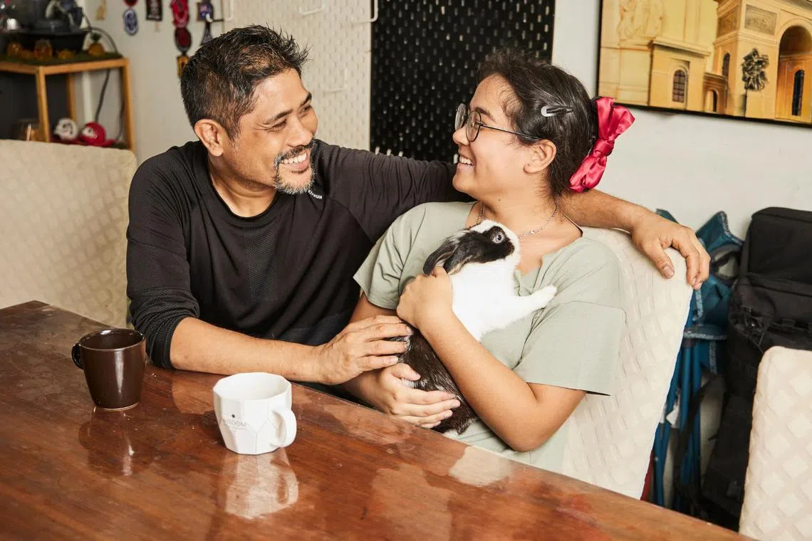 your-singapore-story-jeremy-goh-tourette-syndrome-with-daughter-allymae