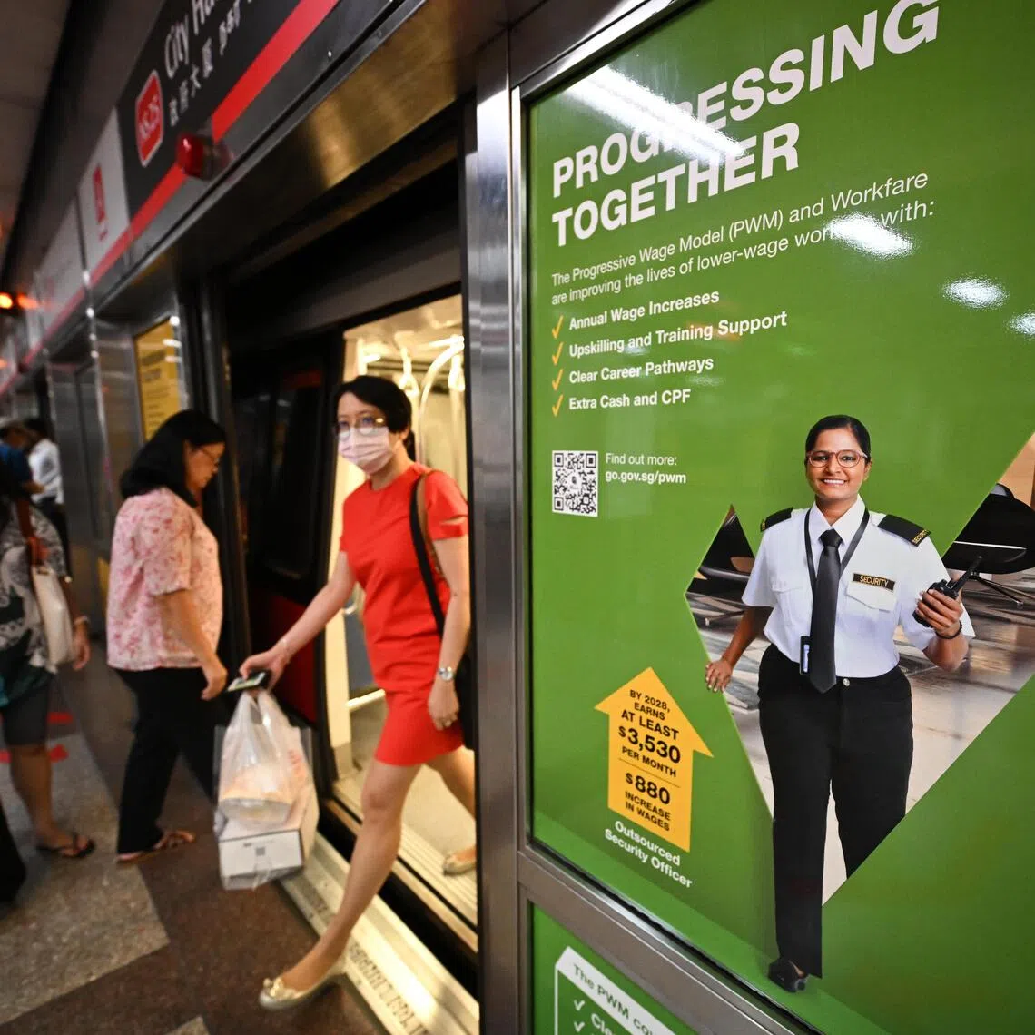 There was a general consensus among MPs that ensuring social mobility would require a reduction in wealth inequality as well as reform of the education system.