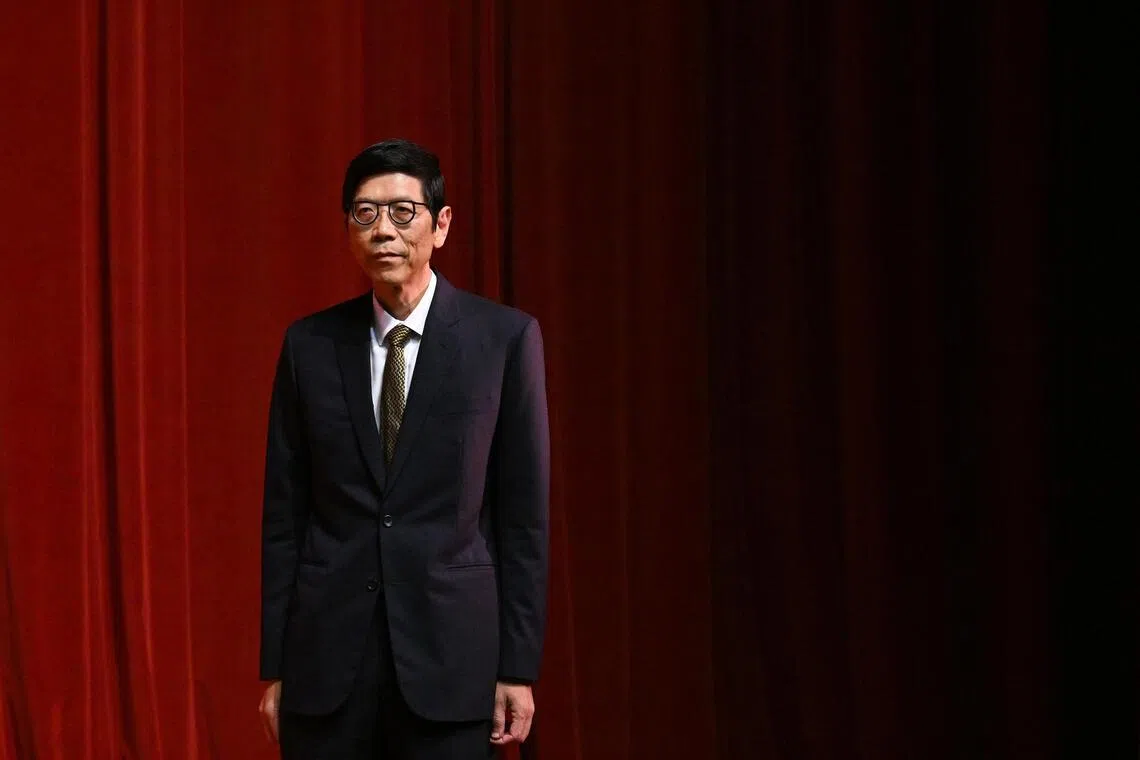 Research efforts judged not just on commercial output, but a basket of factors: PMO