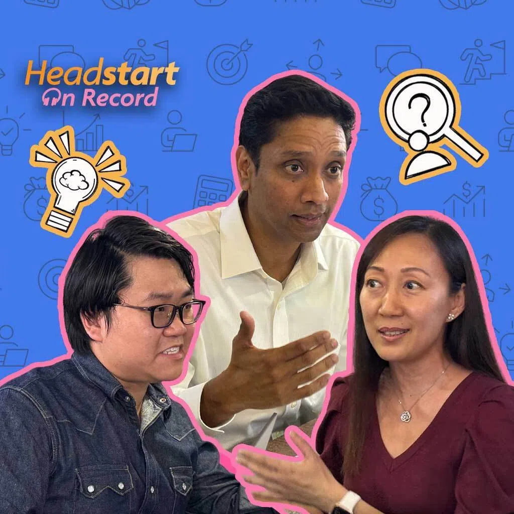 Find out how to choose the right employers, training and career paths to ride the wave.