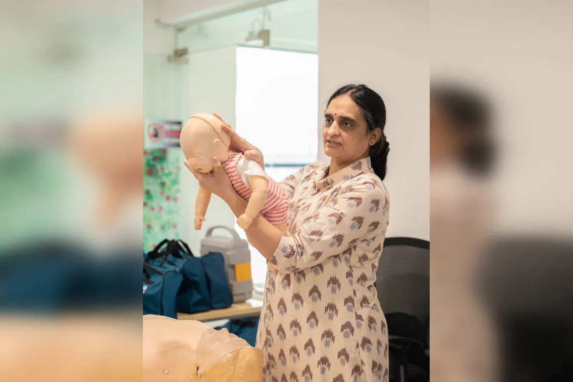 Battle continues for doctor who taught India to spot real oral rehydration solutions formula