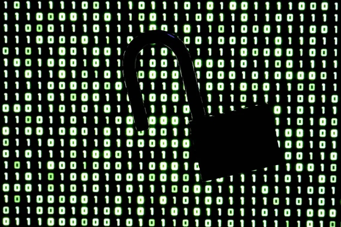 Developers of the PHP programming language on Oct 21 released urgent new fixes to vulnerabilities.