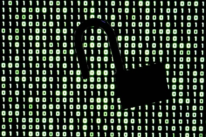 Cloudflare exploit surge