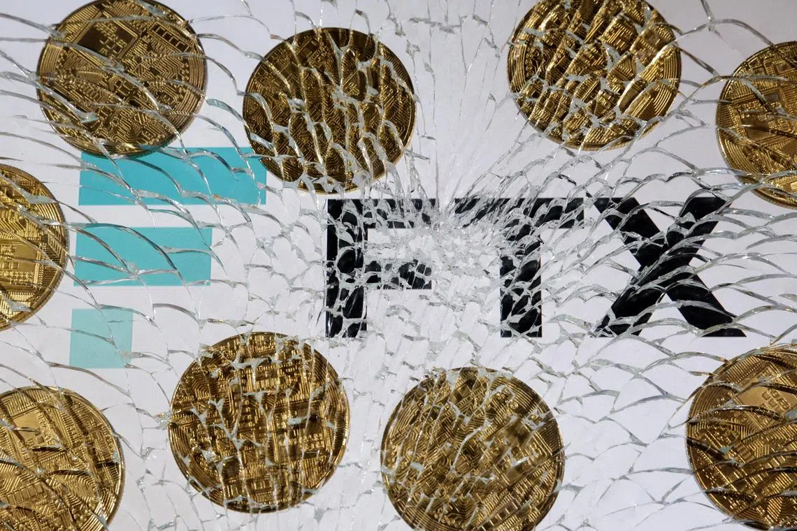 While FTX customers will be fully repaid based on what their accounts were worth when the firm collapsed in late 2022, many are unhappy that they missed out on the crypto rebound since then.