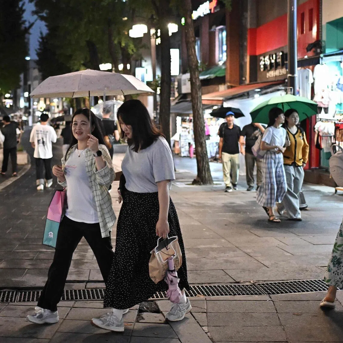 From January to July, 1,753 tourism complaints were filed nationwide, already surpassing the 1,744 logged for all of 2025.