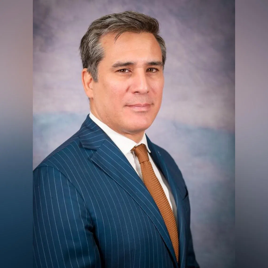 Costa Rican Foreign Trade Minister Manuel Tovar said the idea is to bring the OECD closer to the South-east Asia region at a time of trade uncertainty.