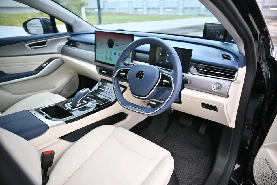 c17f9df31f98f5656f13852481efad33e2f42671f0066d0cd291121332b05f2e