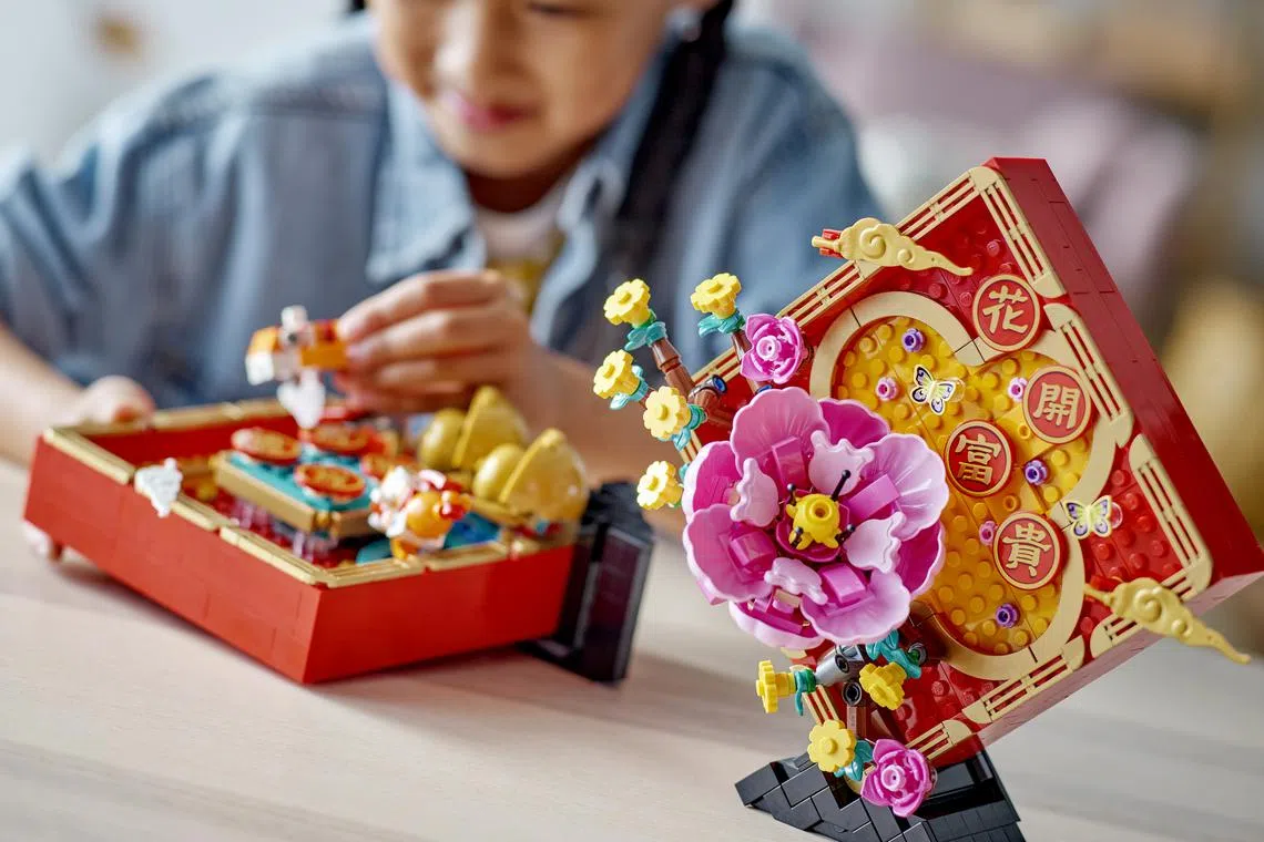 Make family time all the more special with these ideas and activities.