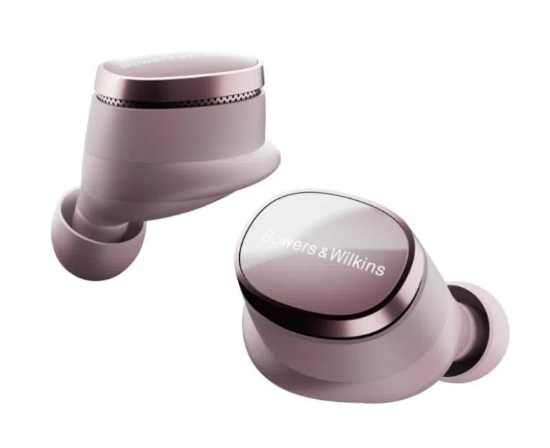 bowers & wilkins earbuds | amazon prime day | editor’s picks