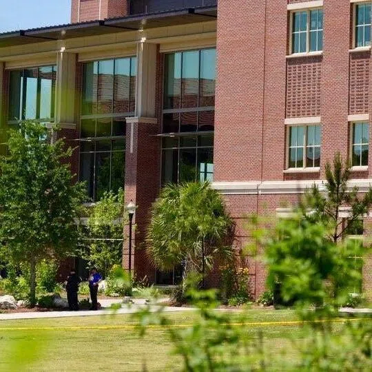 The family of a man killed in a 2025 mass shooting at the Florida State University claimed that ChatGPT helped the shooter plan the attack. 