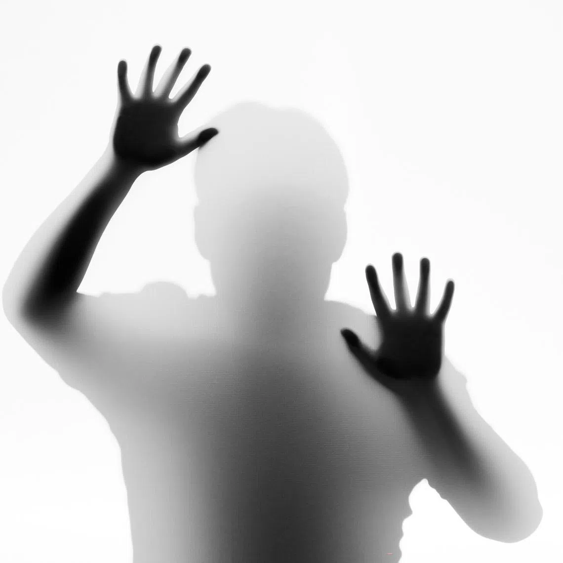 In Singapore, one in 43 individuals aged 18 and above has been diagnosed with psychosis, which includes schizophrenia, in their lifetime.