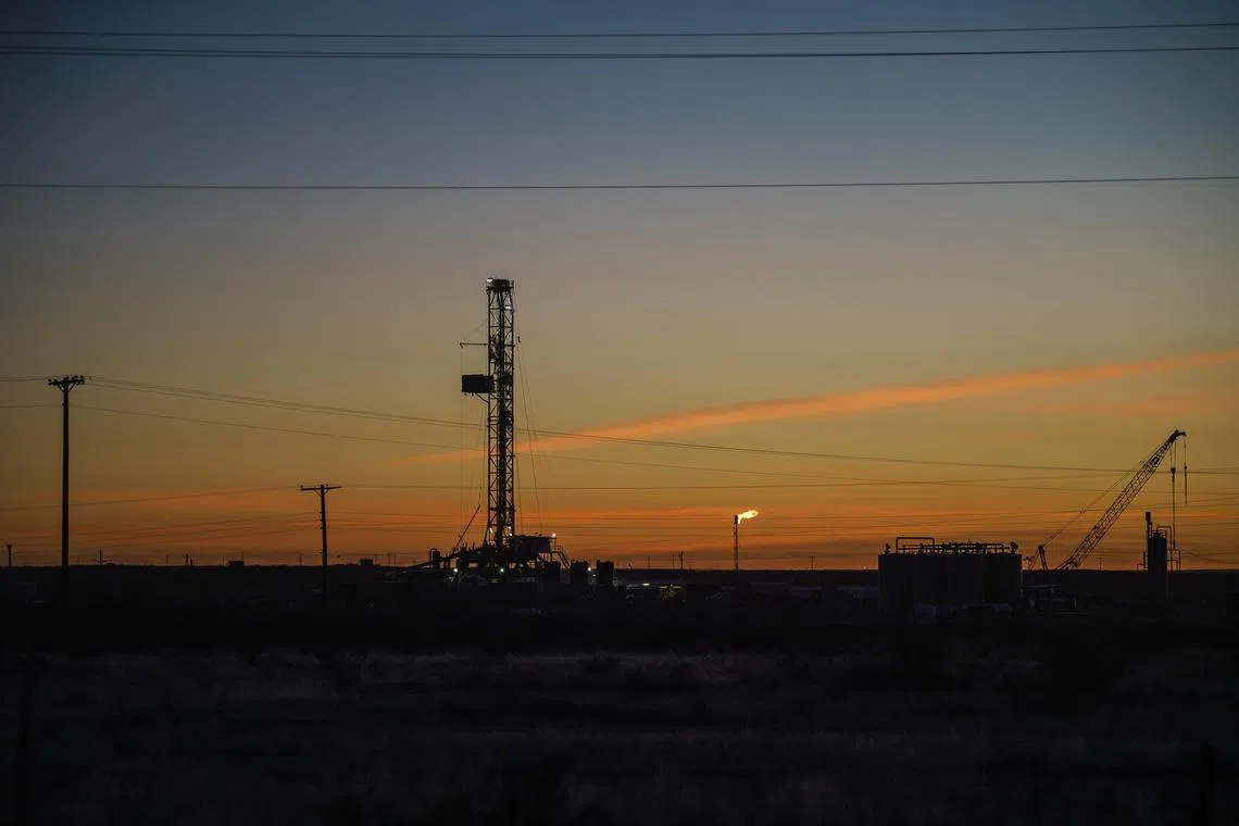 To reach net-zero emissions, nations would have to reduce most of the carbon dioxide emitted from power plants, factories and vehicles.