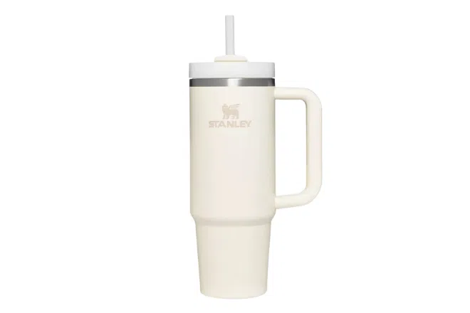 STANLEY The Quencher H2.O FlowState™ Tumbler Water Bottle
