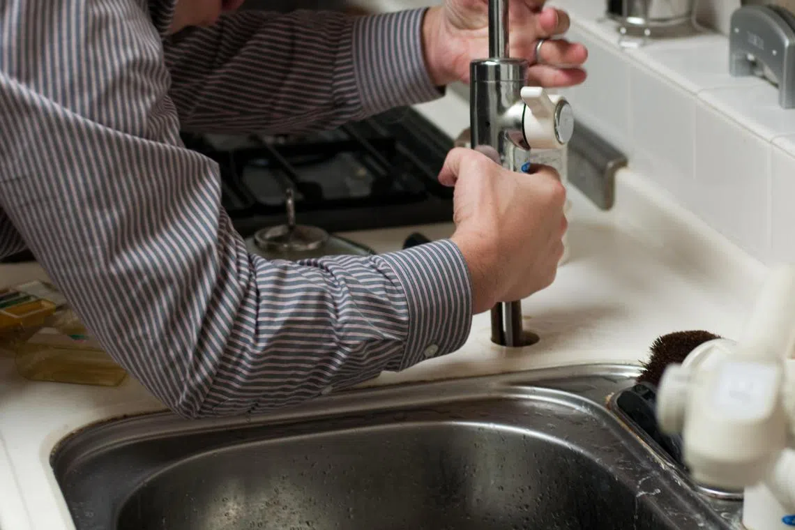 If Singapore wants to see a sea change in how skilled tradesmen are regarded, there must also be changes in social attitudes.