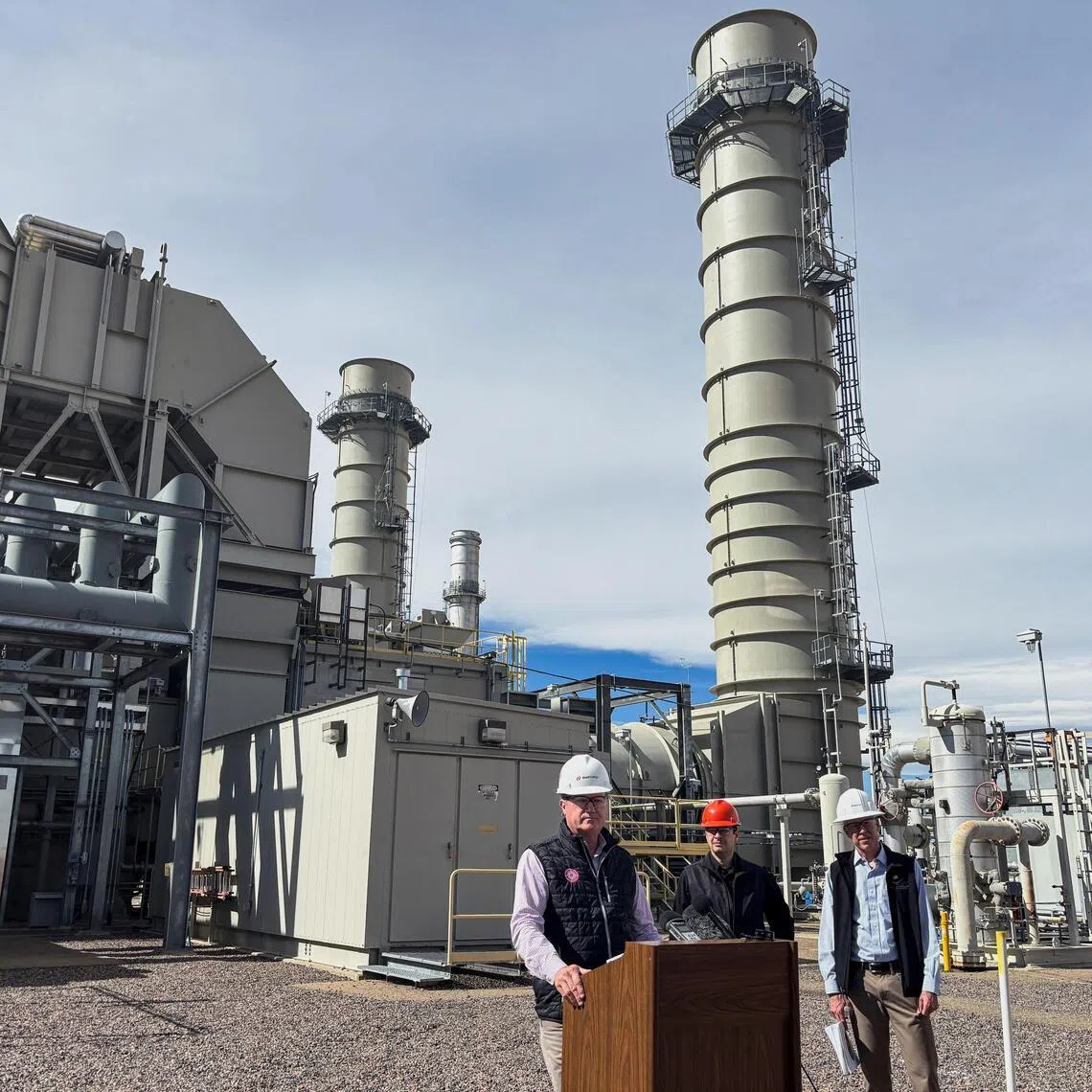 The release would exceed 182 million barrels of oil.