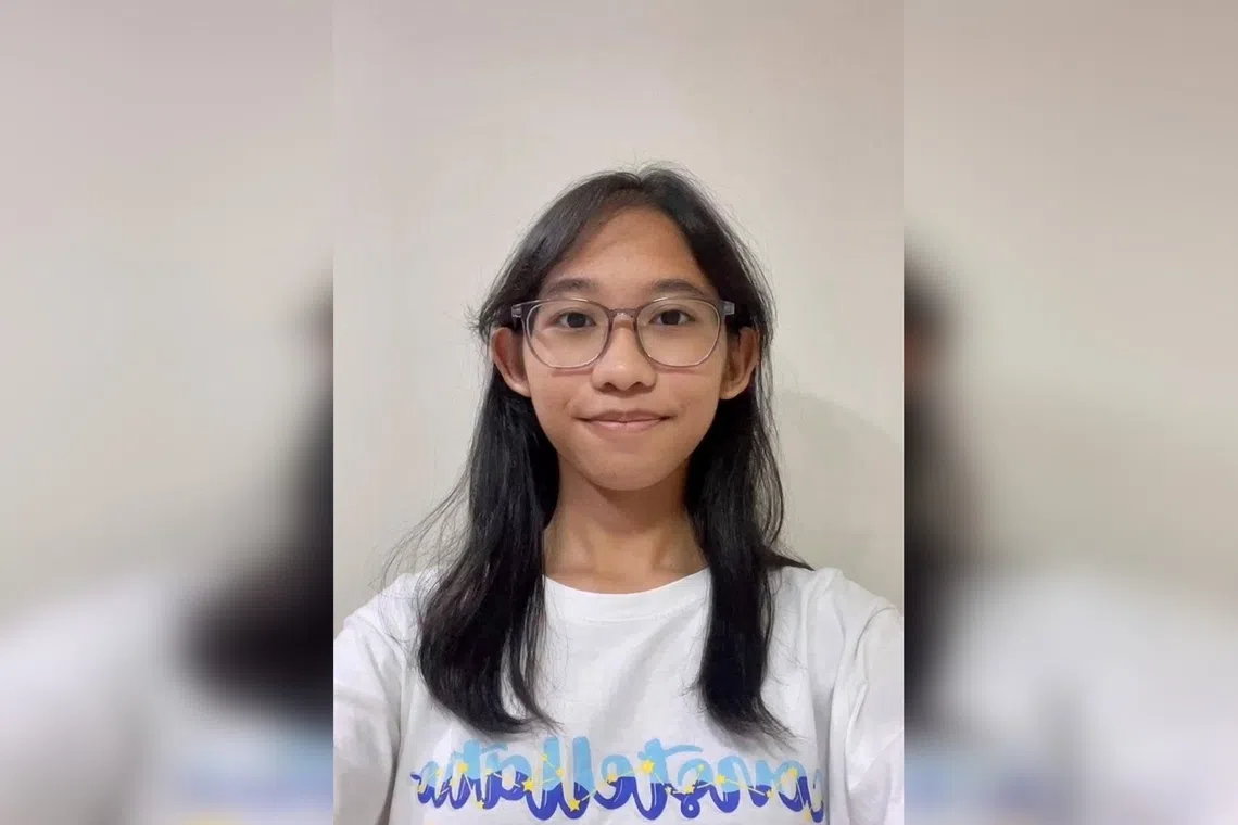 Cambodia asks CNA to correct report on missing Singaporean after probe clears trafficking claims