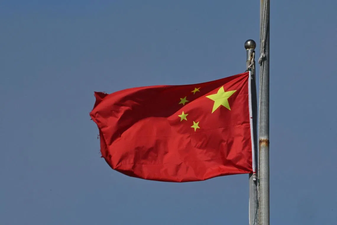 The percentage increases varied depending on the base salary, with one of the people saying it amounted to a raise of roughly five per cent. 